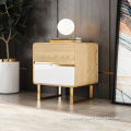 /msite/products/detail/productid/60952273/id/1339640.html